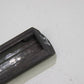 Original BMW E23 728i-745i Stossleiste Seitenwand vorne rechts NOS 51131848302