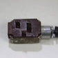 Original BMW Neue Klasse 1500-2000 2000cs  Zugschalter Scheibenwischer
