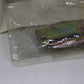 Original BMW E32 730i-750iL M30 M60 2x Klammer Clip Clips  51121950400