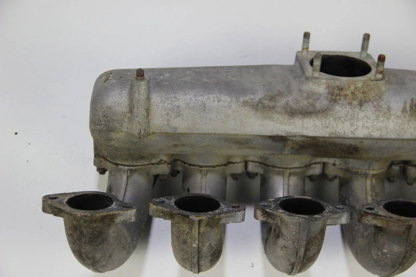 Original BMW E9 3.0 Csi E3 3.0 Si   Sammler Saugrohr 11611270331 & 11611256567