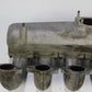 Original BMW E9 3.0 Csi E3 3.0 Si   Sammler Saugrohr 11611270331 & 11611256567