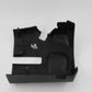 Original BMW E36 M3/3.2 S50/52 Z3 M3.2  Verkleidung Unterteil 32311093274