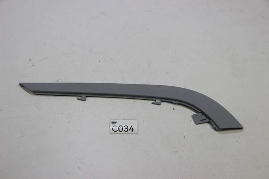 Original BMW E32 730i-750iLs Blende links Cover Trim Abdeckung 51118111571