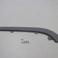 Original BMW E32 730i-750iLs Blende links Cover Trim Abdeckung 51118111571