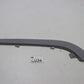 Original BMW E32 730i-750iLs Blende links Cover Trim Abdeckung 51118111571