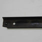Original BMW E10 1502-2002 ti tii turbo Winkel Rechts Bracket Right 41211826412