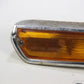 Original BMW E10 1502 1602 1802 2002 Blinker Rechts Indicator turn Signal