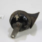 Original BMW E9 3.0 CSI CSL E3 3.0Si Hupe Hella Horn Warnsignal 4453KA