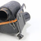 Original BMW E24 E28 635csi 530i 535i Luftfilterkasten Komplett Airbox