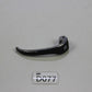 Original BMW E24 E3 E9 E10 E12 Griff Türgriff innen rechts  Door Handle 1806004