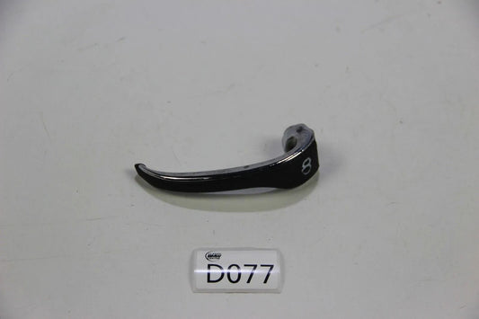 Original BMW E24 E3 E9 E10 E12 Griff Türgriff innen rechts  Door Handle 1806004