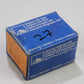 Original ATE 03.3214-0812.3 Radzylinder