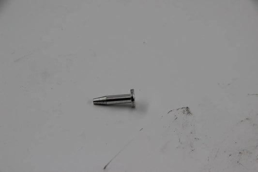 Original BMW E46 3er E91 E92 E93 E60 E61 Bolzen D=6X25 51458266808