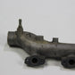 Original BMW E34 M5 S38 Wasserrohr Kühlwasser Leitung Rohr 1315273/1312754
