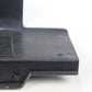 Original BMW E30 320i 325i M3 Schutz Abdeckung Pluspol Karosserie Batterie