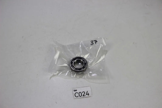 Original BMW E21 323i 320/6 E10 2002 turbo Rillenkugellager NOS 33411119994