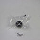 Original BMW E21 323i 320/6 E10 2002 turbo Rillenkugellager NOS 33411119994