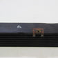 Ölkühler M30 M88/3 Oil Cooler 5er Öl Kühler 1177190
