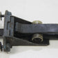 Original BMW E12 E28 5er Türfangband Fangband Tür hinten Türbremse 1821786