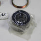 Original Delphi Lockhead Radlager WBK209