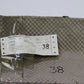 Original BMW E30 324d E28 324d Dichtung asbestfrei Gasket Seal 11622243884