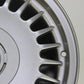 Original BMW E38  NOS Styling 15 Exklusiv 8,5JX16 ET20 16 Zoll 5x120 36111181807