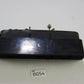 Original BMW E10 1502 1602 1802 2002 Kombiinstrument Drehzahlmesser 180kmh