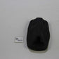 Original BMW E24 6er E28 5er Schutzkappe Handbremse Festellbremse 1153534