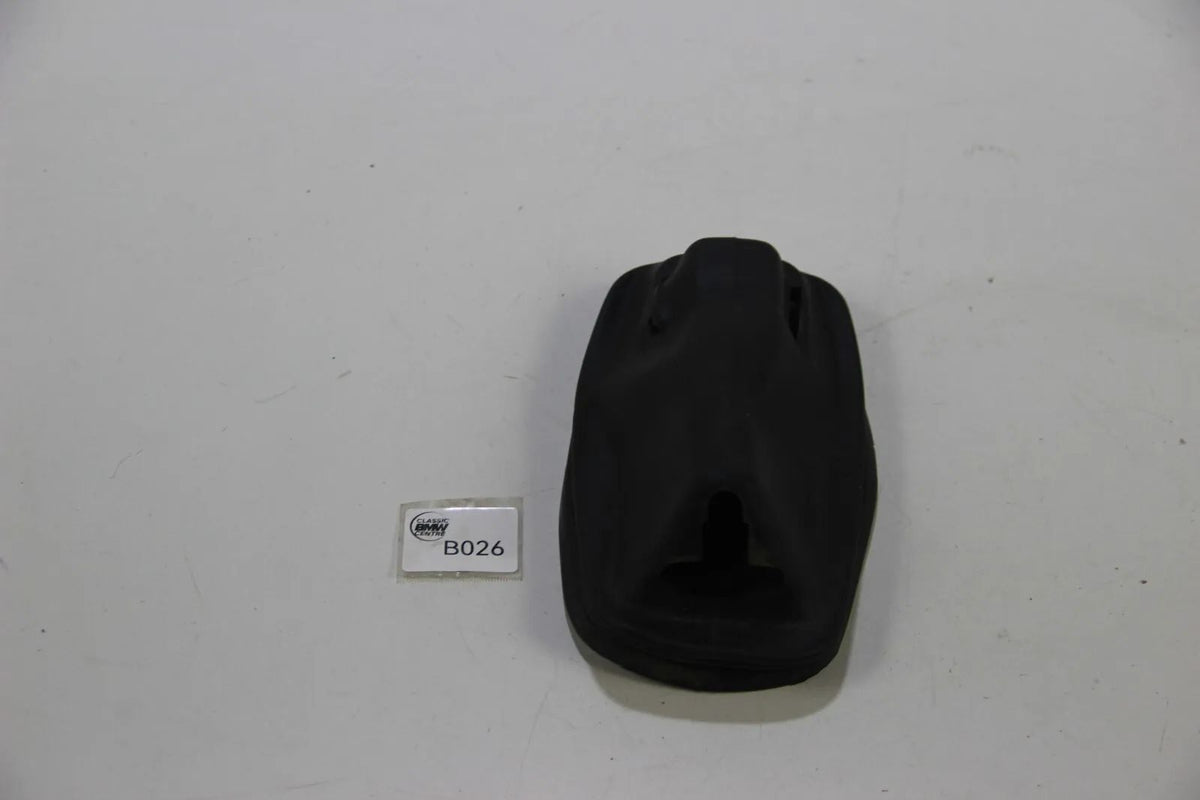 Original BMW E24 6er E28 5er Schutzkappe Handbremse Festellbremse 1153534