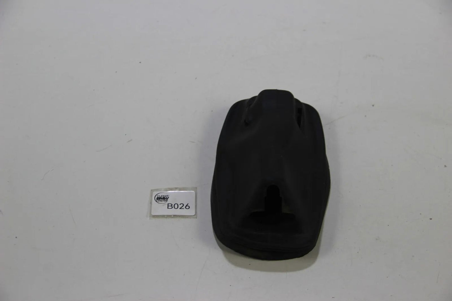 Original BMW E24 6er E28 5er Schutzkappe Handbremse Festellbremse 1153534