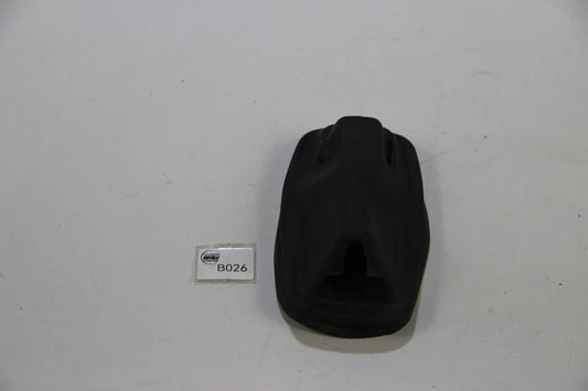 Original BMW E24 6er E28 5er Schutzkappe Handbremse Festellbremse 1153534