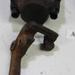 Original BMW E34 M5 Bremssättel Vorne Links Rechts Sattelhalter Brake Caliper