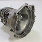 Original BMW E21 323i  Getriebe Glocke Gehäuse Getrag 245 242 5-Gang M60