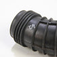 Original BMW E34 M5 3.8 Faltbalg Ansaugschlauch Schlauch Ansaugung 1317495