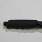 Original BMW E24 E28 635csi 5err 6er  Handbremse Handbremshebel Handbrake