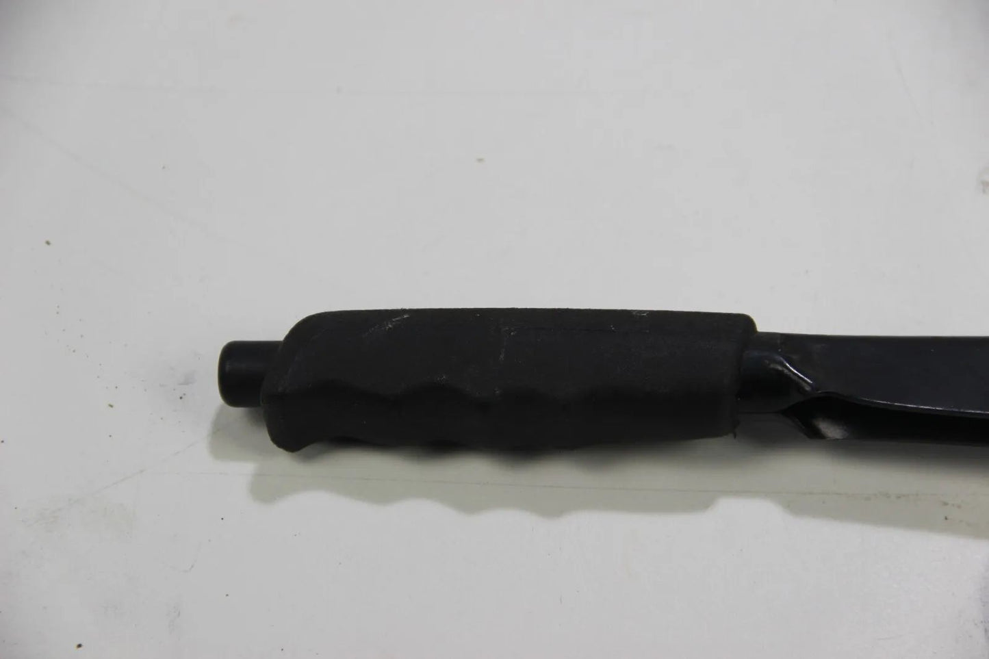 Original BMW E24 E28 635csi 5err 6er  Handbremse Handbremshebel Handbrake