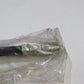 Original BMW E24 E28 5er 6er  Bremsschlauch Bremsleitung Brake Line 34321159889