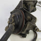 BMW Z1 2.5 M20 Servopumpe Lagerbock Leitungen Servolenkung 1134594 1264643