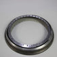 Original  AC Schnitzer Typ 1  Felgenlippe 3 Teilige Felge Wheel Lip 17"