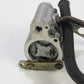 Original BMW E21 323i 320/6 Servopumpe Power Steering Pump ZF 7671955144