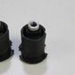 Original BMW E30 316i-325i M3 Gummilager Tonnenlager Links Rechts  33311130537