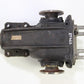Original BMW E10 1502 1602 1802 2002 NOS Differential Hinterachsgetriebe 3,64