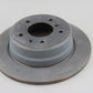 Original BMW E32 735i 735iL Bremsscheibe 300x12 Bremsanlage  NOS 34211157360