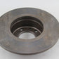 Original BMW E28 5er Bremsscheibe Bremsanlage Bremse 284x12 34111151632