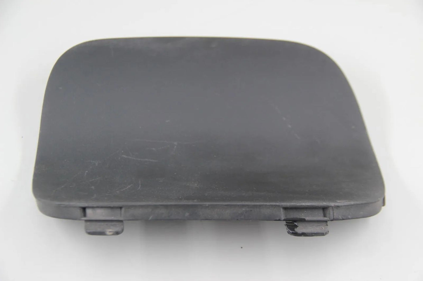 Original BMW E53 X5 Serie Abdeckung DeckelAbschleppöse rechts NOS 51128244440