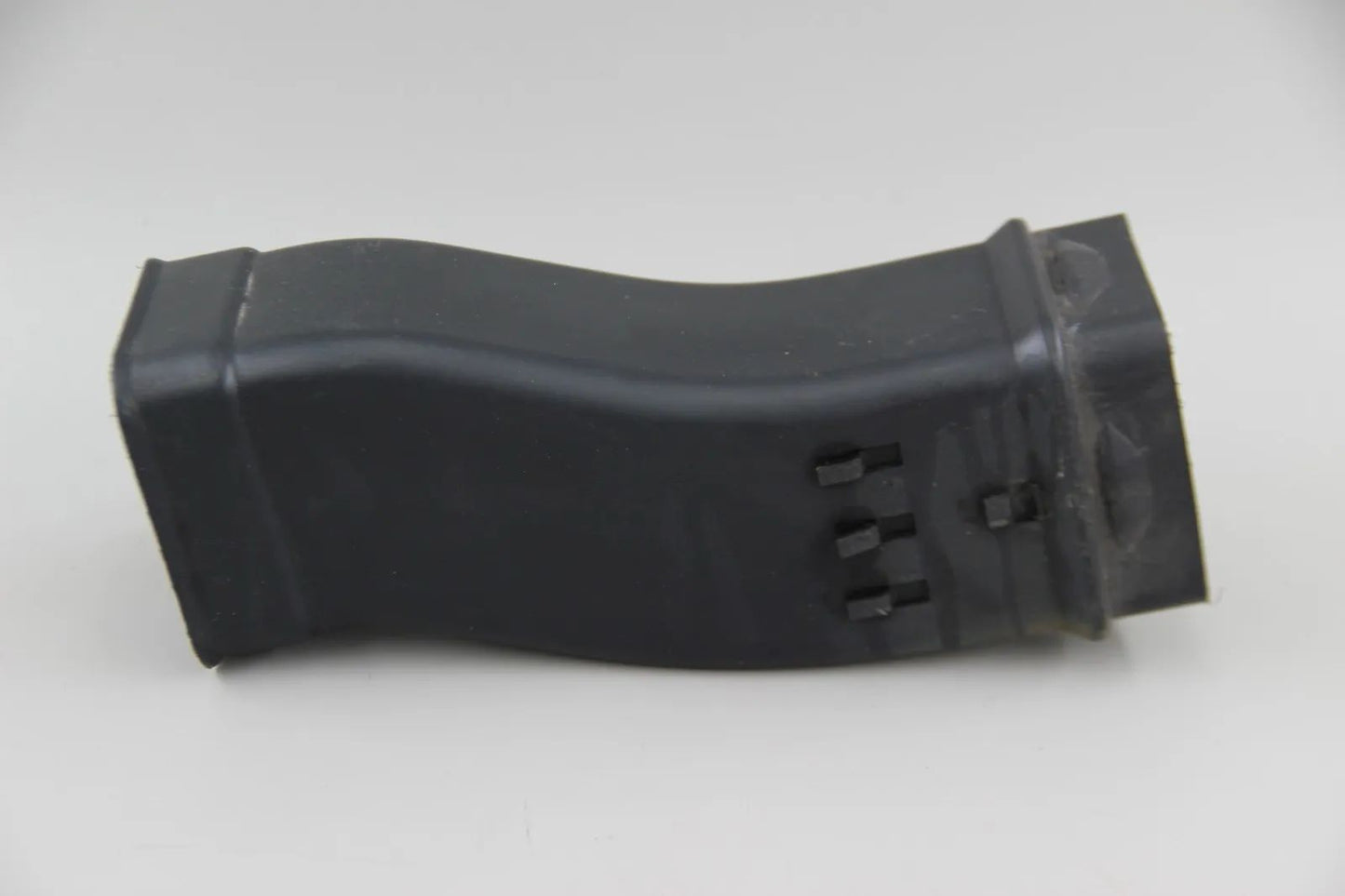 Original BMW E30 Luftführung Führung Air Duct Plastic rechts   51711979140