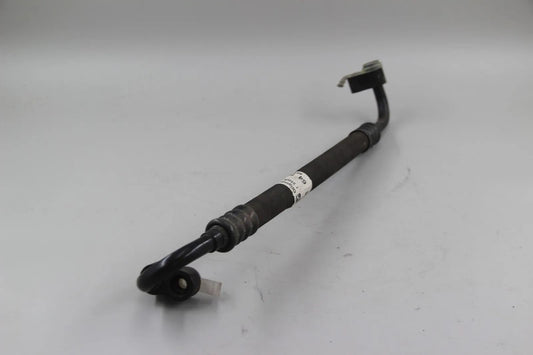 Original BMW E36 Z3 Druckleitung Leitung Kompressor-Kondensator  64538363444