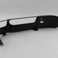 Original BMW E39 E38  Abdeckung Sitzverstellung rechts schwarz NOS 52108207236
