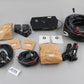 Original BMW E34 E32 Nachrüstset Nachrüstsatz Alarmanlage NOS 82919404759
