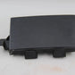Original BMW E34 Abdeckung Ausschnitt Nebelscheinwerfer Links 51111946497
